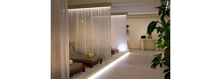 Aulus Chania Curio Collection By Hilton 5*-4