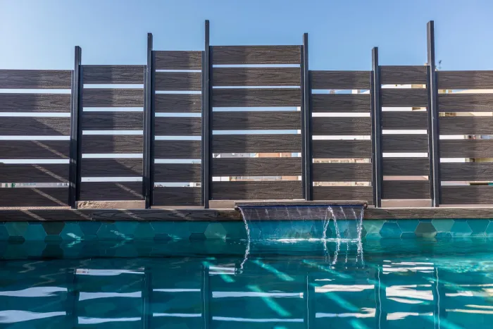 Nou Baleares 4* - Palma city - Spania