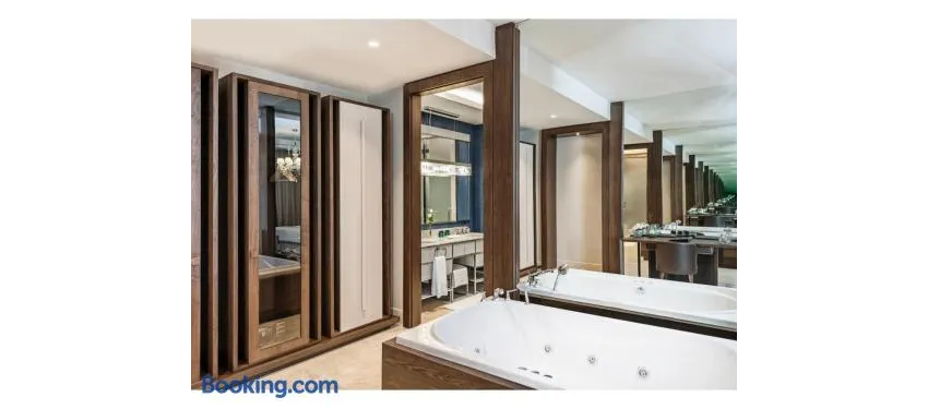 Kaya Palazzo Resort & Casino 5*-35