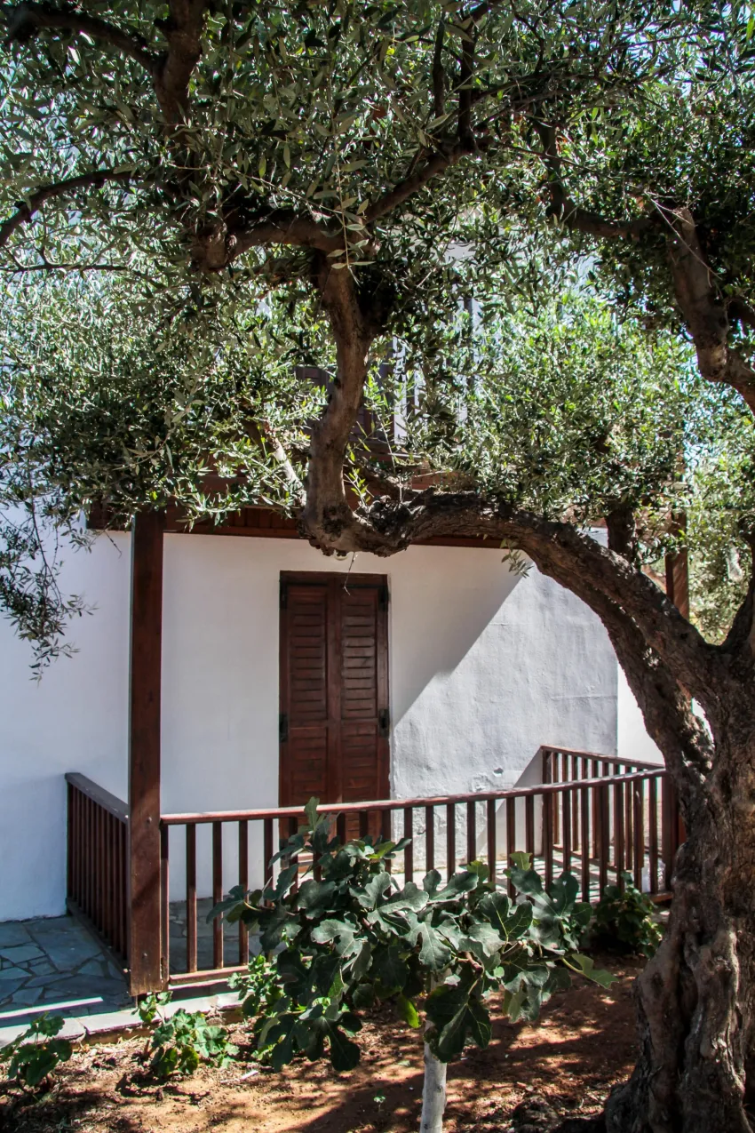 Club Lyda Hotel 3*-5