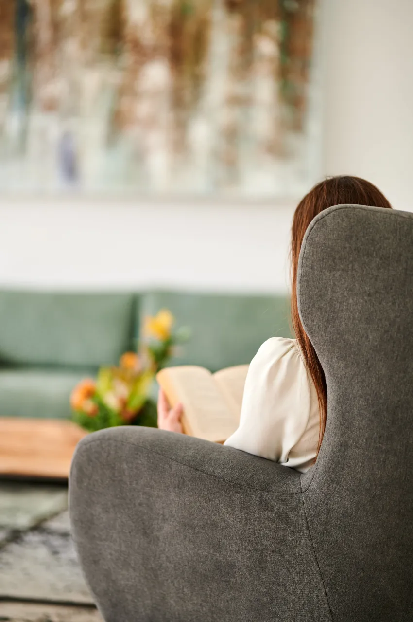 AluaSun Continental Park Hotel & Apartments 4*-4