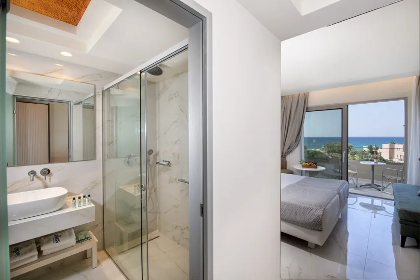 Vantaris Luxury Beach Resort 4*-16