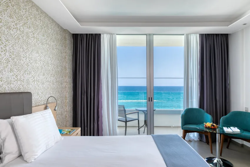 Royal Apollonia by Louis Hotels 5*-71