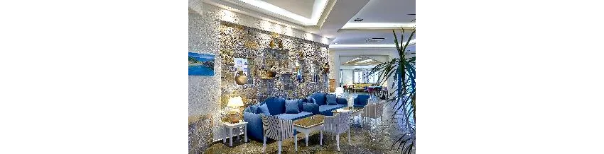 Alexander Beach Hotel And Village Resort 5*-75