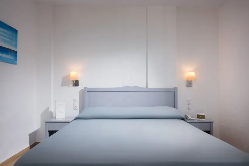 Hersonissos Village 4*-15