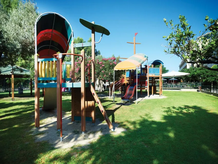 Atlantica Princess 4*-14