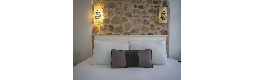Argos Hotel 3*-25