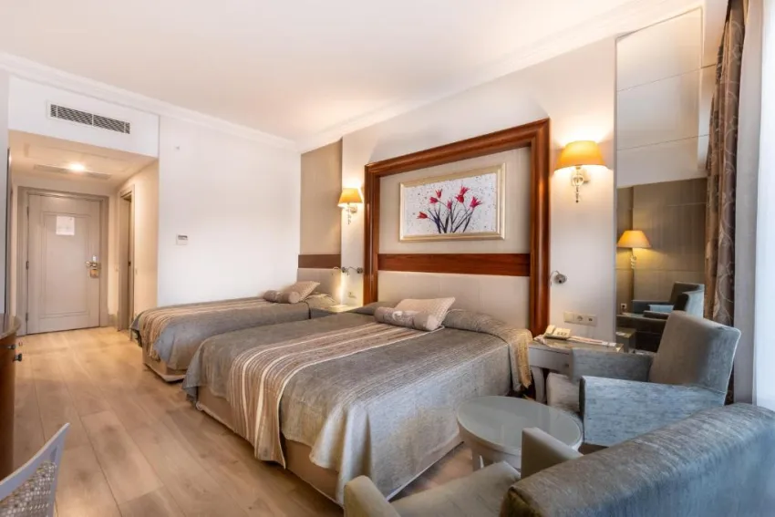 Side Star Resort 5*-44