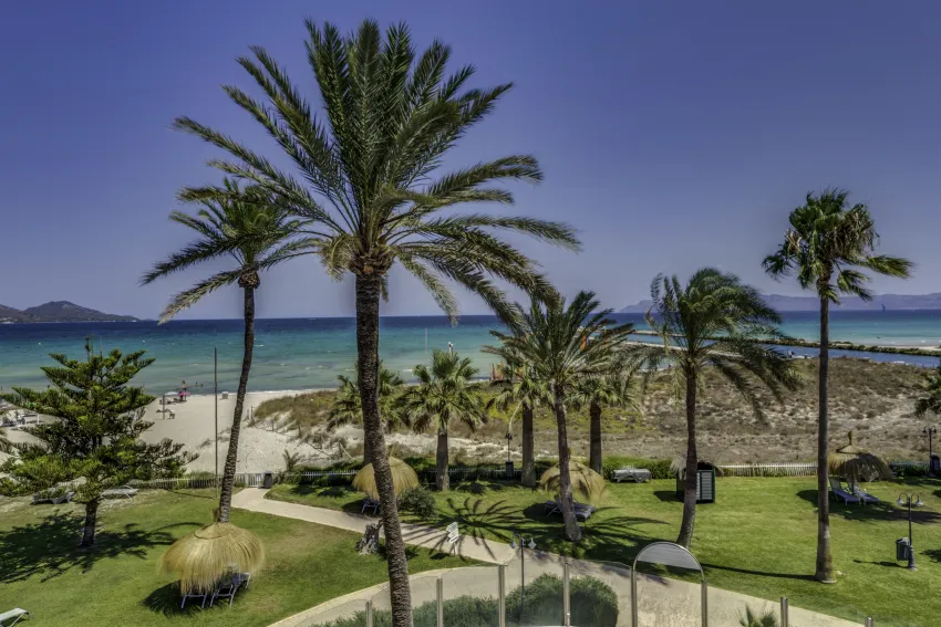 Playa Esperanza Resort 4*-280