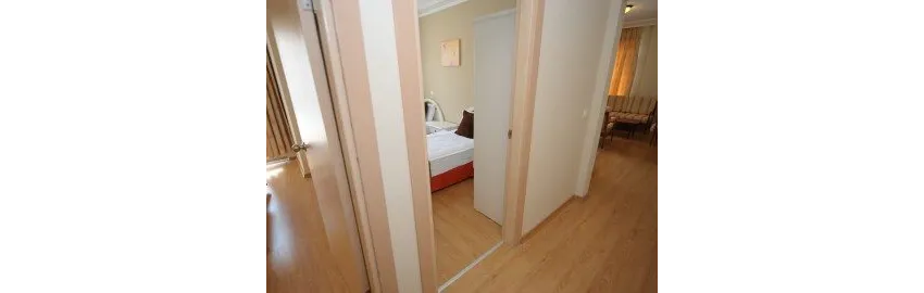 Suite Laguna 3*-18