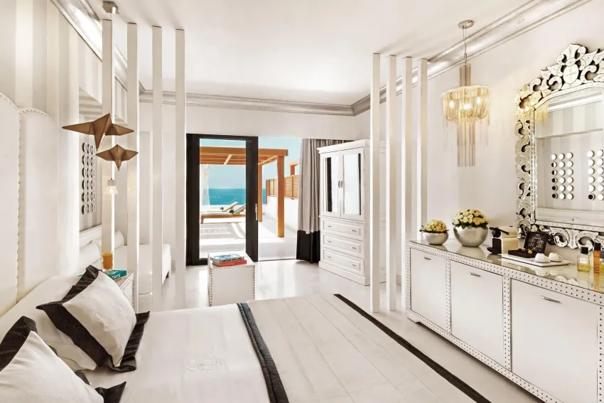 Mitsis Selection Alila 5*-11