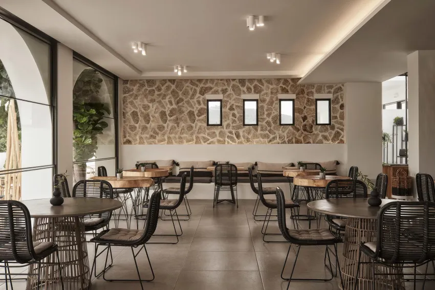 Casa Cabana 4*-39