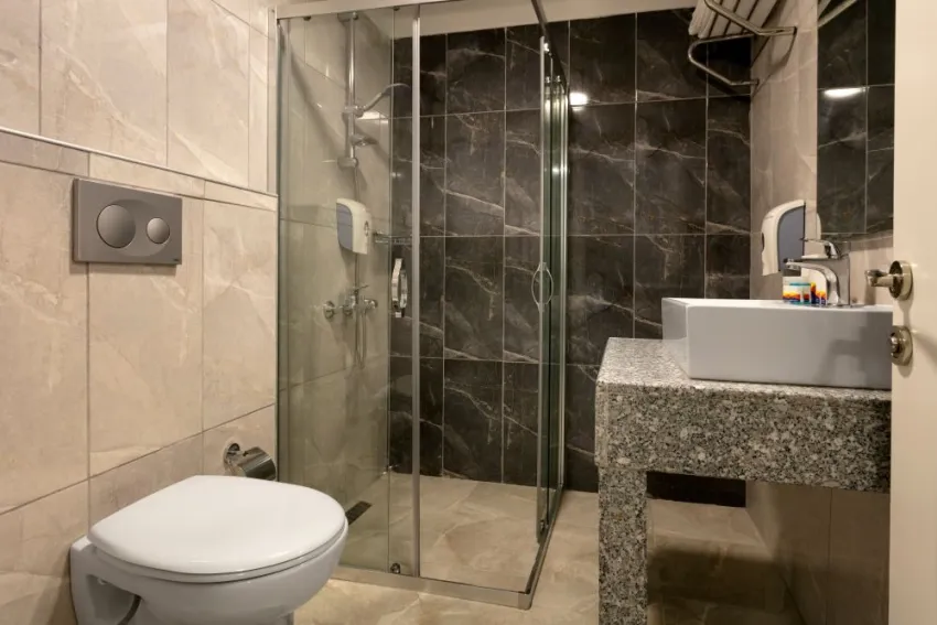 Selectum Colours Side 5*-6