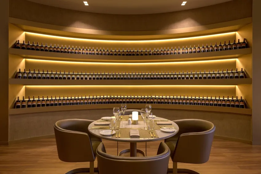 Amarande Adults Only 5*-15