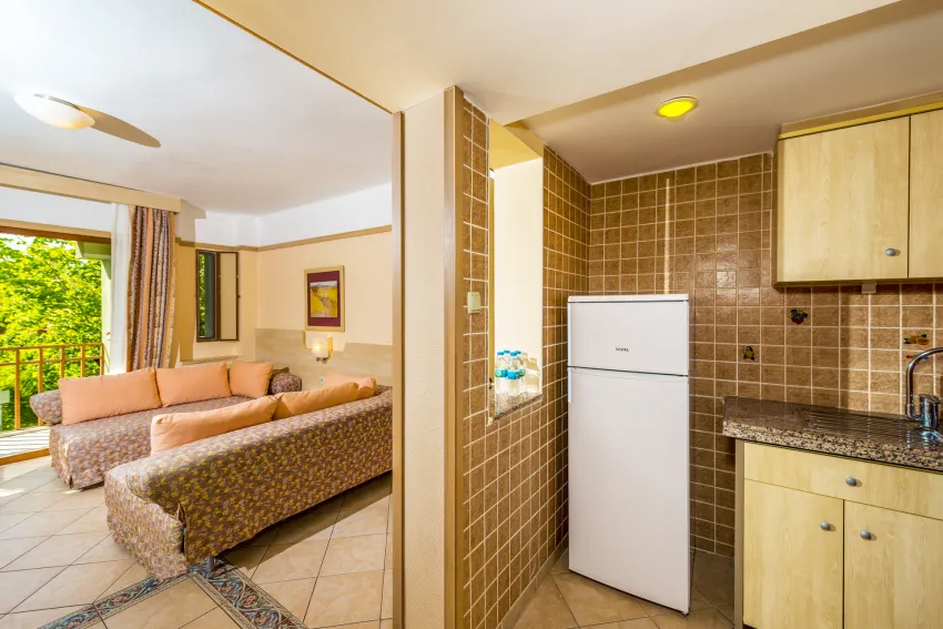 Vonresort Golden Beach 5*-10
