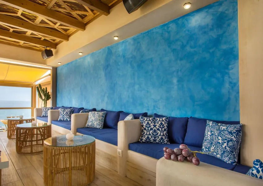 Serenity Spritz Boutique Hotel 4*-19