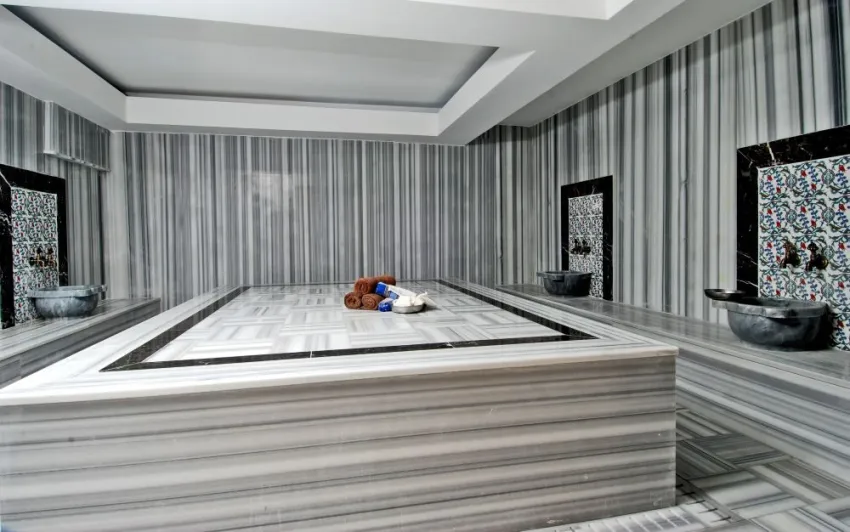 Kleopatra Ramira Hotel 4*-10