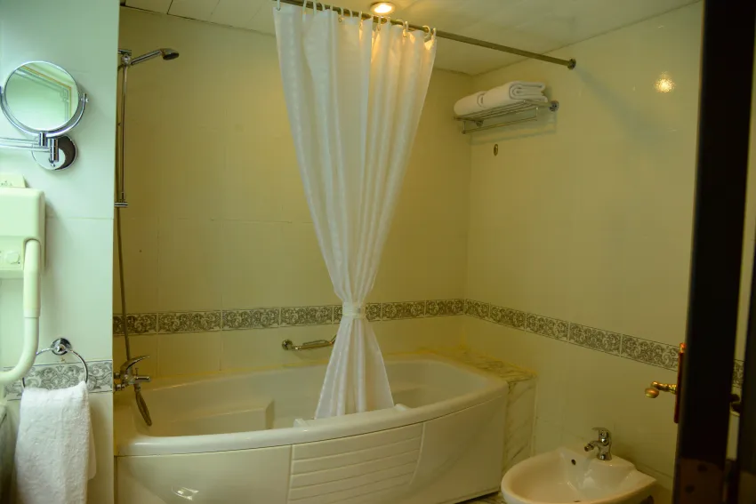 Calimera Blend Paradise Resort 5*-62