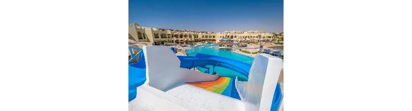 Sunny Days Palma De Mirette Resort & Spa 4*-23