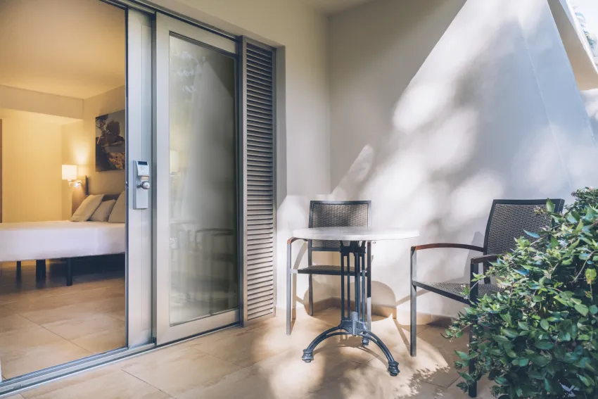 Iberostar Waves Pinos Park 4*-38