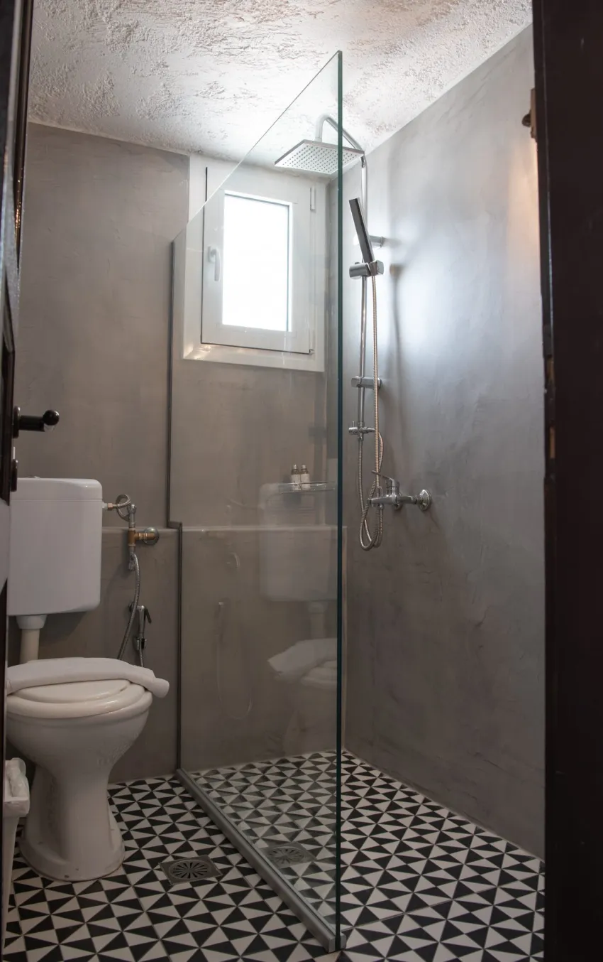 Porto Maltese Boutique Hotel 3*-19