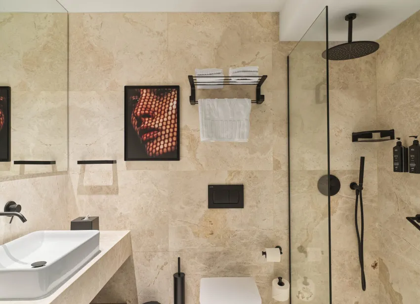 NYX Hotel Limassol 4*-21