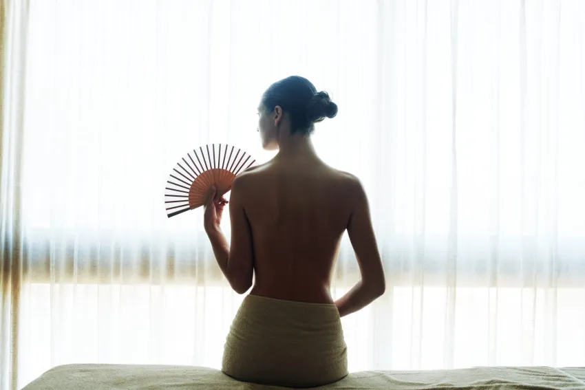 Ikaros Beach Luxury Resort and Spa 5*-26