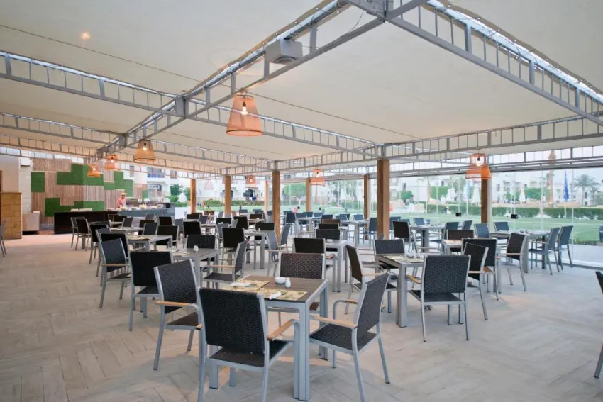 AMPHORAS BEACH  4*-63