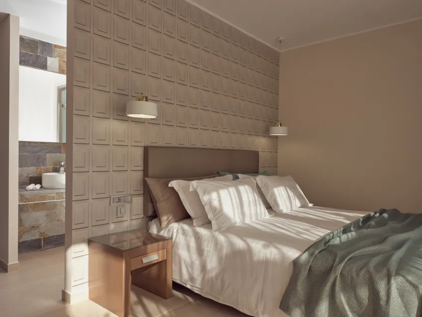 Golden Sun Resort and Spa 4*-5