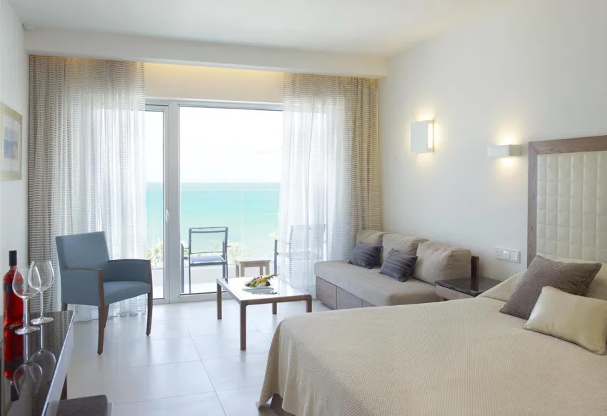 Sunrise Pearl Hotel & Spa 5*-8