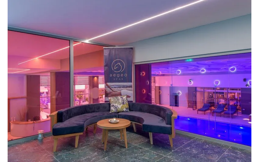 Arina Beach Resort 5*-23