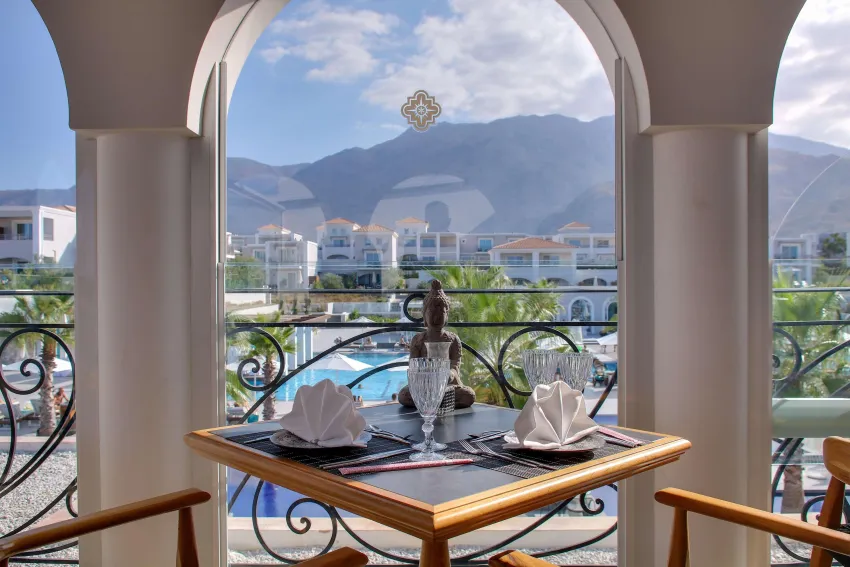 Anemos Luxury Grand Resort 5*-127