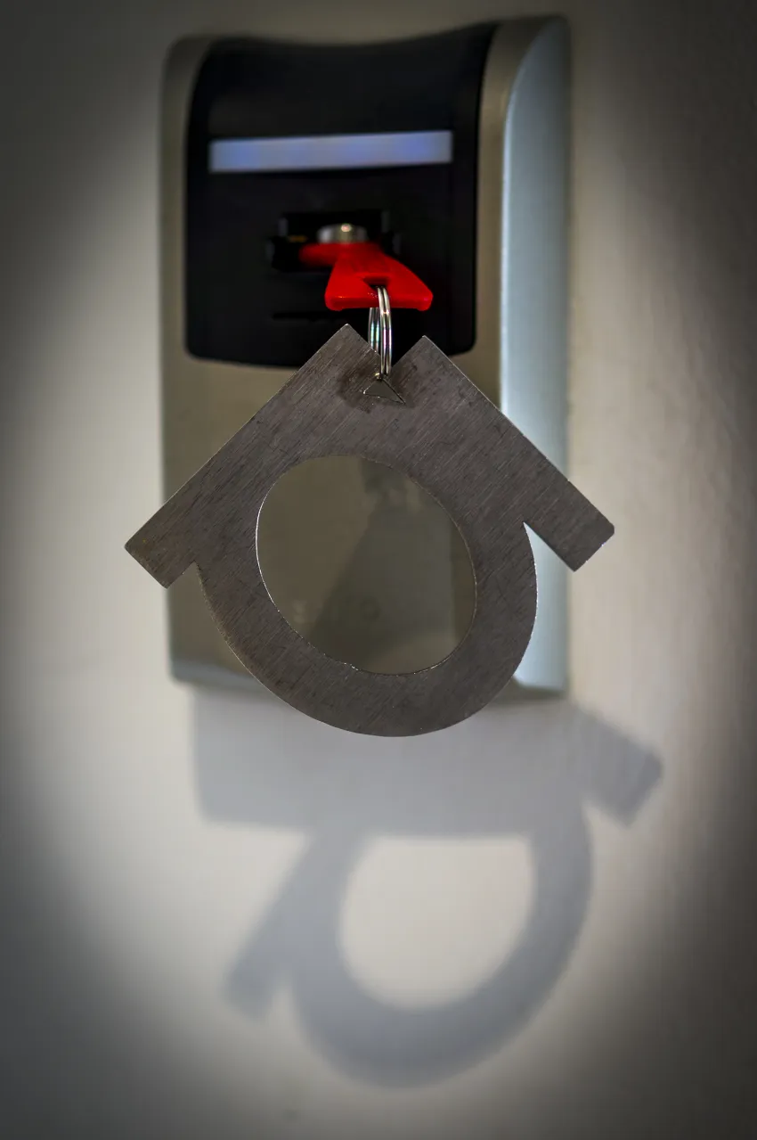 Nautic Hotel & Spa 4*-64