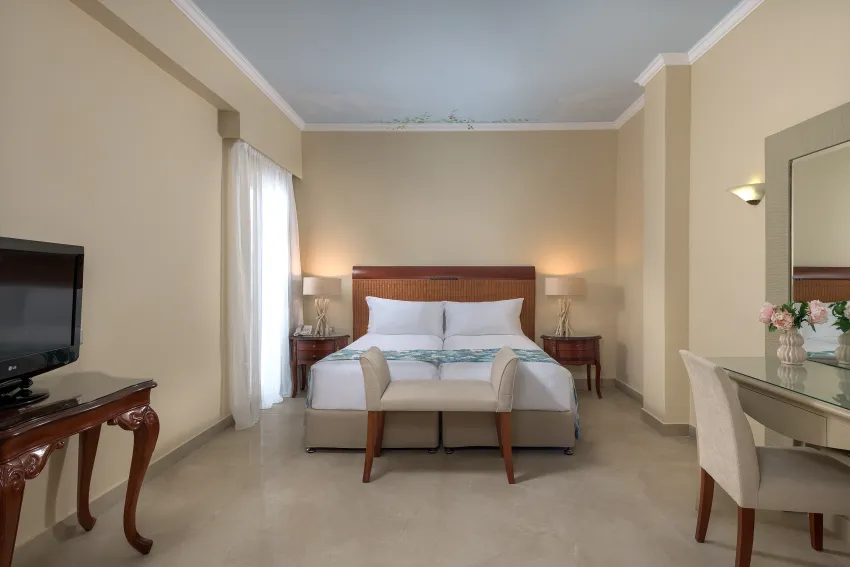 Atrium Prestige 5*-110