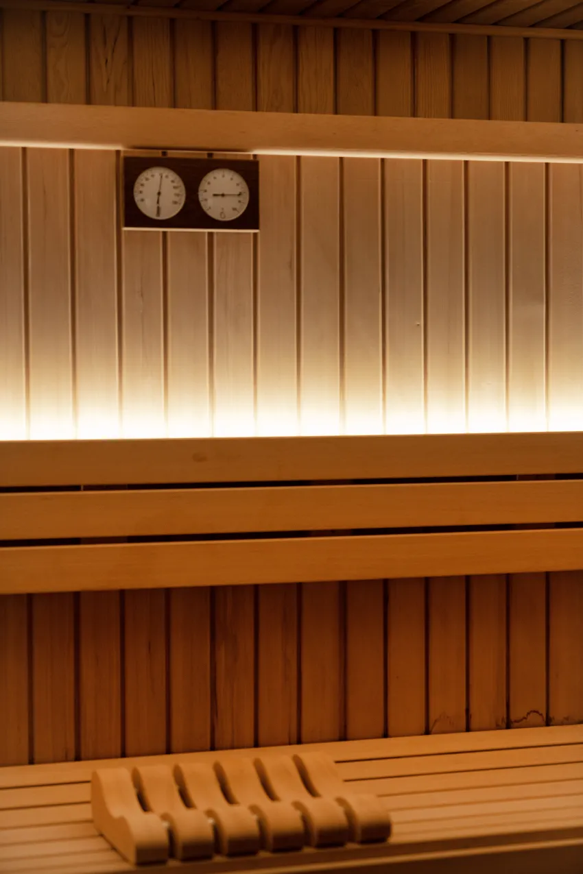 Cosmopolitan Hotel 4*-60