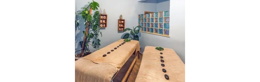 Saritas Hotel 4*-16