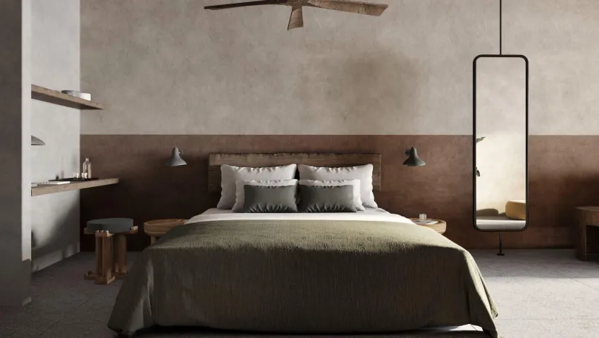 Cooks Club Kolymbia 5*-25