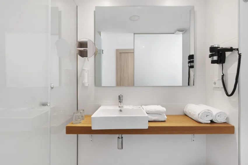 Alua Boccaccio 4*-57