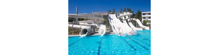 Cyprotel Faliraki 4*-77