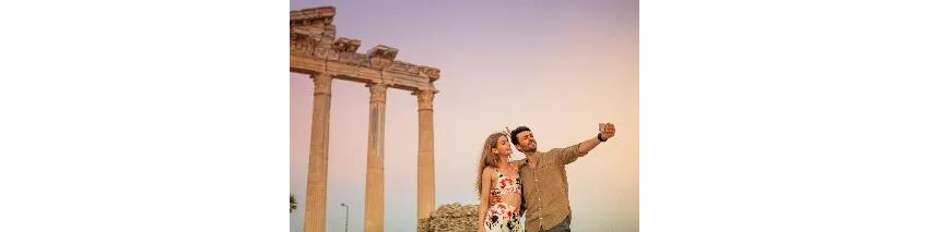 Side Su Hotel (Adult Only 16+) 4*-42