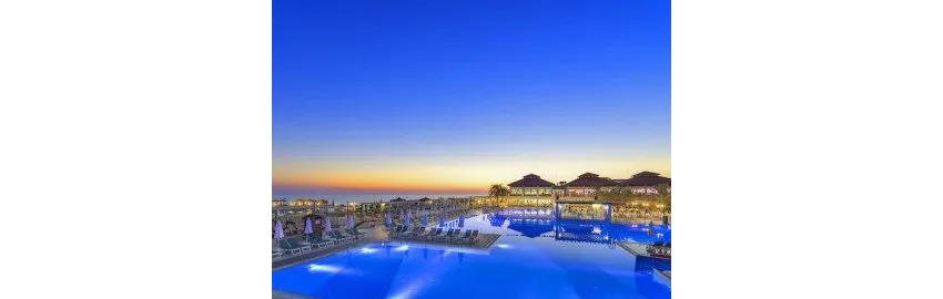 Club Nena 5*-30