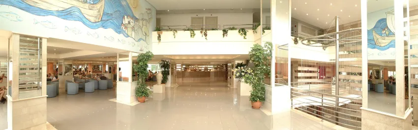 Timor Hotel 4*-6