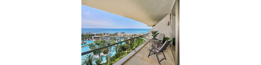 Maxx Royal Belek Golf Resort 5*-76