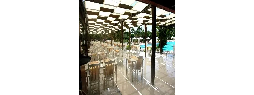 Vonresort Elite 5*-46