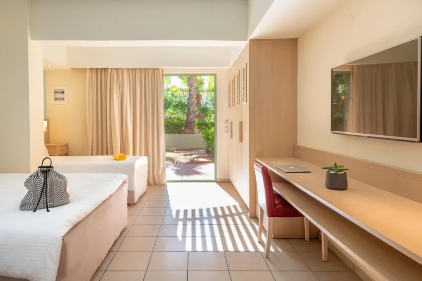 Star Beach Village & Water Park 4*-41