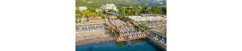 Rose Garden Premium Hotel 4*-8