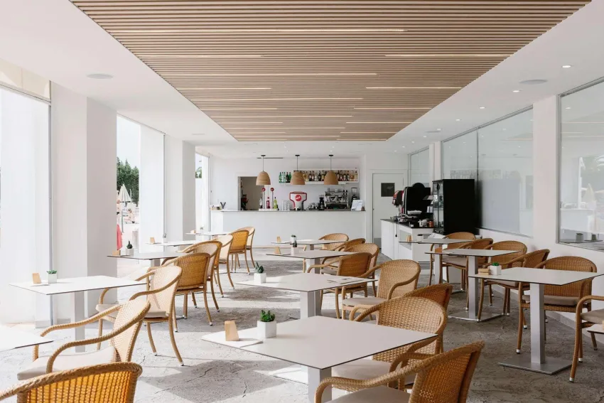 Bordoy Alcudia Bay 4*-65