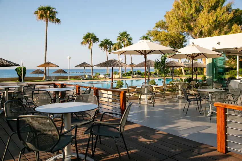 Atlantica Miramare Beach 4*-35