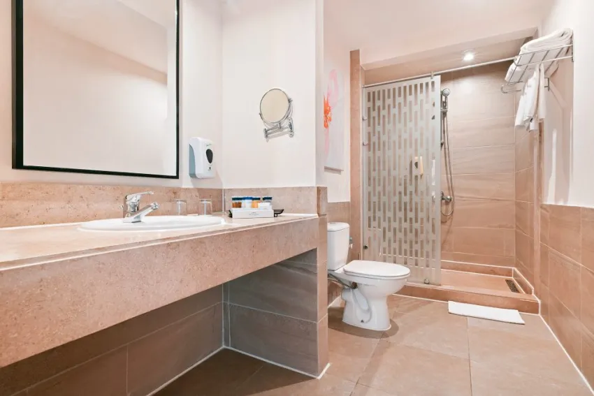 PICKALBATROS CITADEL SAHL HASHEESH RESORT  5*-14