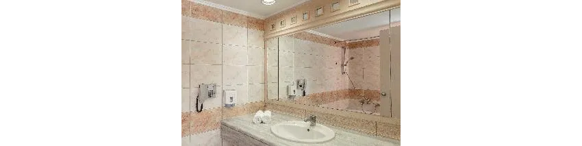 Lindos Princess Beach Resort and Spa 4*-24